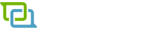 Alchemysystems