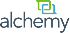 Alchemysystems