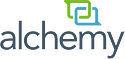 Alchemysystems