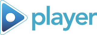 player-a