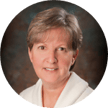 holly-mockus.png holly-mockus.png