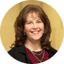 laura-dunn-nelson.png