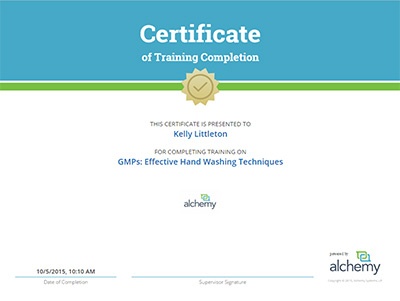 training-certificate.jpg